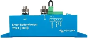 Victron Energy Smart BatteryProtect 12/24V 100A