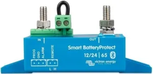 Victron Energy Smart BatteryProtect 12/24V 65A