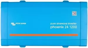 Victron Energy Phoenix VE.Direct  24V/230V 1200 W #81316