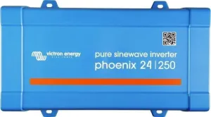 Victron Energy Phoenix VE.Direct  24V/230V 250 W #81312