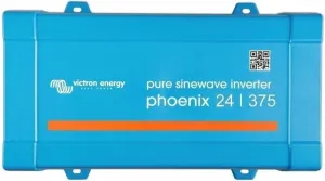Victron Energy Phoenix VE.Direct  24V/230V 375 W #1115766