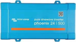 Victron Energy Phoenix VE.Direct  24V/230V 500 W #81314