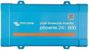 Victron Energy Phoenix VE.Direct  24V/230V 800 W #1115767