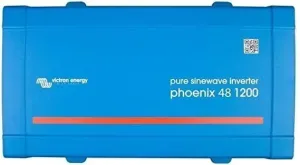 Victron Energy Phoenix VE.Direct  48V/230V 1200 W #81321