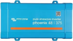 Victron Energy Phoenix VE.Direct  48V/230V 375 W #81318