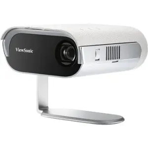Projektor ViewSonic M1 Pro