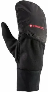 Viking Atlas GTX Infinium Black 8 Handschuhe