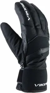Viking Piemont Black 8 SkI Handschuhe