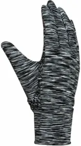 Viking Handschuhe Katia Black 5