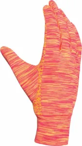 Viking Handschuhe Katia Gloves Pink 7