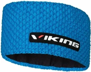 Viking Berg GTX Infinium Blue UNI Ski Stirnband