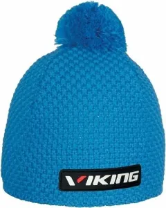 Viking Berg GTX Infinium Blue UNI Ski Mütze