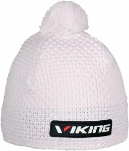 Viking Berg GTX Infinium White UNI Ski Mütze