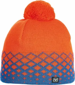 Viking Napari GTX Infinium Hat Blue/Orange UNI Ski Mütze