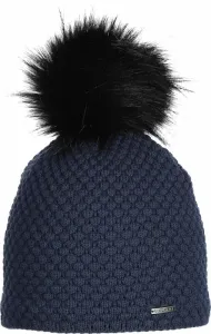 Viking Shimla Hat Dress Blue UNI Ski Mütze