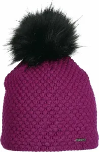 Viking Shimla Hat Magenta Purple UNI Ski Mütze