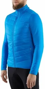 Viking Bart Pro Man Jacket Brilliant Blue XL Outdoor Jacke