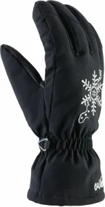 Viking Aliana Gloves Black 5 SkI Handschuhe