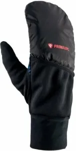 Viking Atlas Gloves Blue 6 Handschuhe