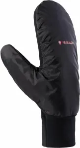 Viking Atlas Tour Gloves Black 10 Handschuhe
