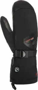 Viking Heatbooster GTX Lady Mitten Black 5 SkI Handschuhe