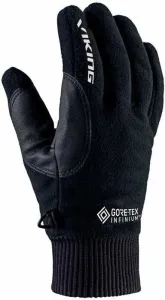 Viking Solano GORE-TEX Infinium Black 10 SkI Handschuhe