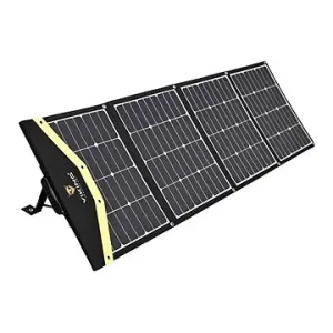 Viking Solarmodul L180