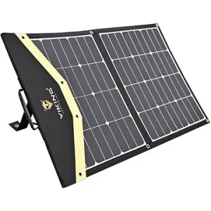 Viking Solarmodul L90