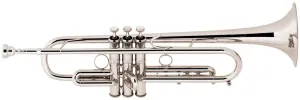 Vincent Bach LT190SL1B Stradivarius Bb Trompete
