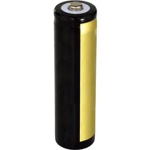 Ersatzbatterie für Virtuos HW-855A Leser