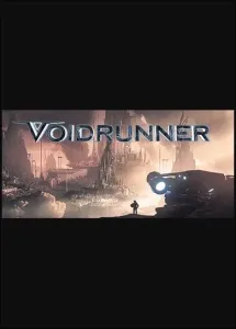 Voidrunner (PC) Steam Key GLOBAL