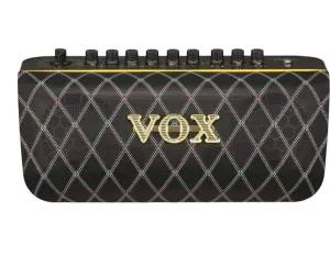 VOX Amps Adio Air GT Combo