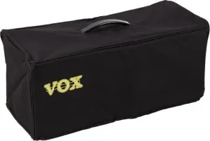 Vox AC15H CVR Schutzhülle für Gitarrenverstärker #1090340