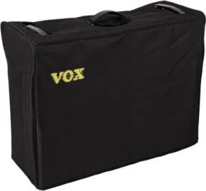 Vox AC30 CVR Schutzhülle für Gitarrenverstärker
