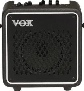 VOX Amps Mini Go 10