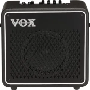 VOX-Verstärker Mini Go 50