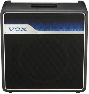 Vox MVX150C1 #53019