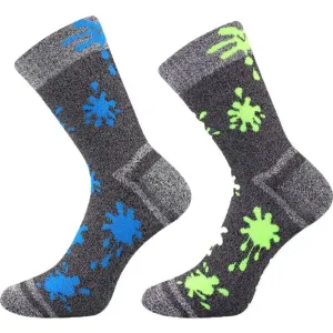 Voxx HAWKIK Socken für Jungen, blau, größe