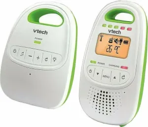 VTech BM2000 Babyphone