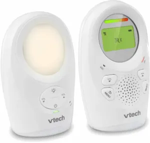 VTech DM1211 Babyphone