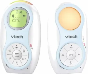 VTech DM1214 Babyphone