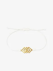 Vuch Gold Carica Armband Gold