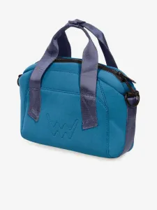 Vuch Folky Handtasche Blau
