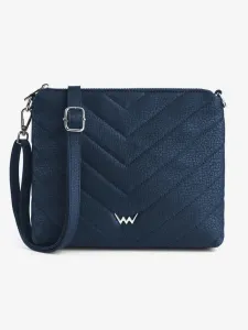 Vuch Handtasche Blau #788158