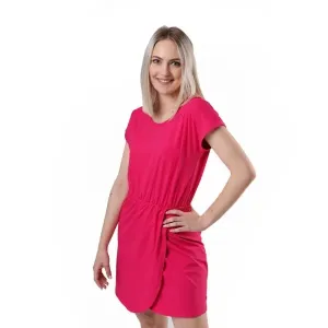 VUCH ALEXA Kleid, rosa, größe #1148247