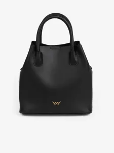 VUCH GRACEFUL GABI Damentasche, schwarz, größe