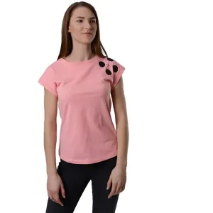 VUCH CARYN Damenshirt, rosa, größe #930439