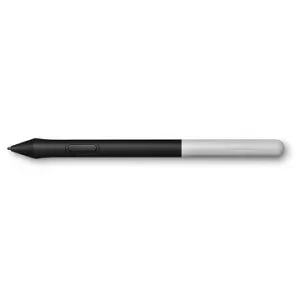 Wacom CP91300B2Z Stift für Wacom One