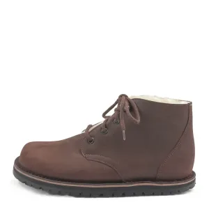 Damen Stiefeletten Waldviertler Werkstätten