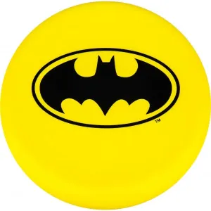Warner Bros FLY Frisbee, gelb, größe